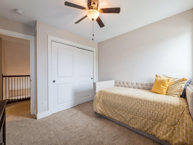 9551 Aster Ln, Johnston, IA 50131 - photo 27
