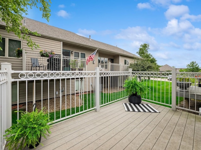 9551 Aster Ln, Johnston, IA 50131 - photo 31