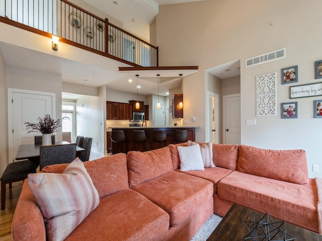 9551 Aster Ln, Johnston, IA 50131 - photo 4