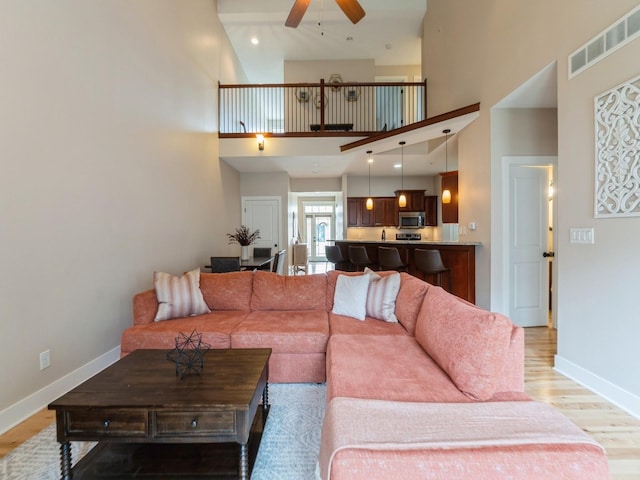 9551 Aster Ln, Johnston, IA 50131 - photo 5