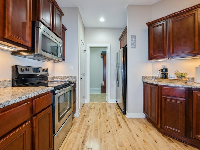 9551 Aster Ln, Johnston, IA 50131 - photo 9