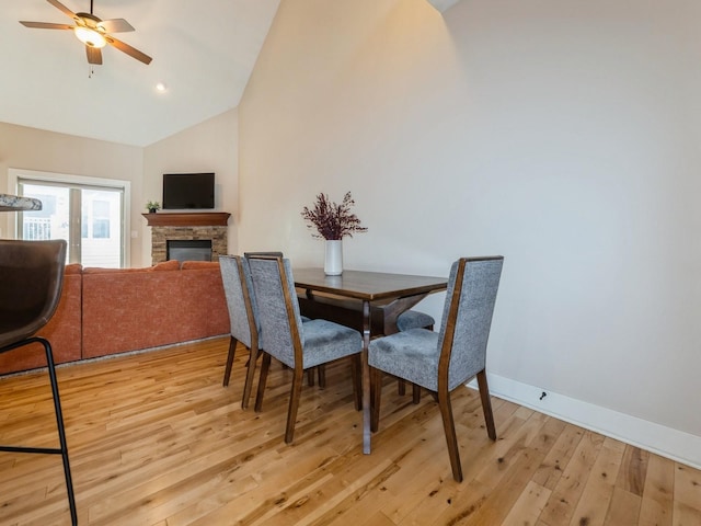 9551 Aster Ln, Johnston, IA 50131 - photo 10
