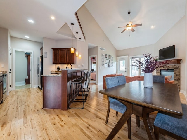 9551 Aster Ln, Johnston, IA 50131 - photo 7