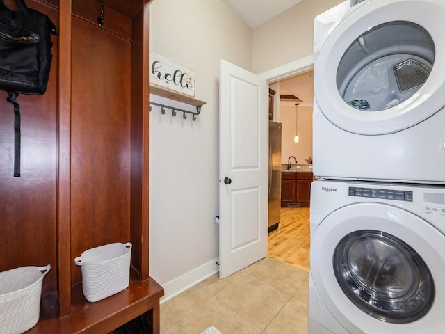 9551 Aster Ln, Johnston, IA 50131 - photo 12