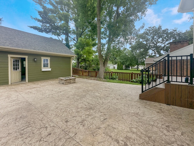 1218 Prairie St, Adel, IA 50003 - photo 26