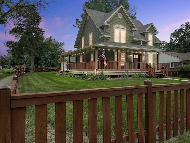 1218 Prairie St, Adel, IA 50003 - photo 1