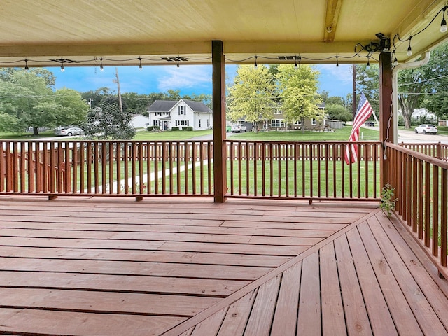 1218 Prairie St, Adel, IA 50003 - photo 3