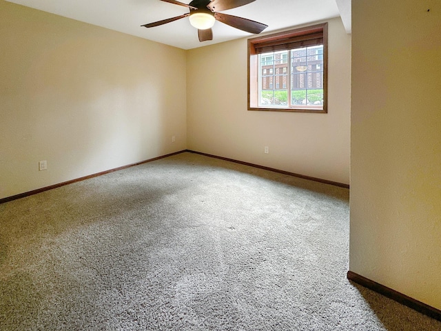1218 Prairie St, Adel, IA 50003 - photo 5