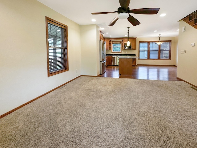 1218 Prairie St, Adel, IA 50003 - photo 6