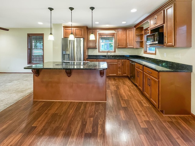 1218 Prairie St, Adel, IA 50003 - photo 8