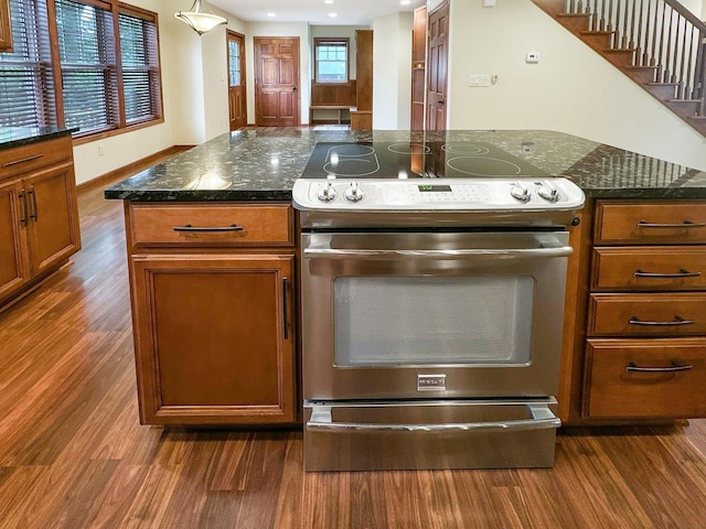 1218 Prairie St, Adel, IA 50003 - photo 10