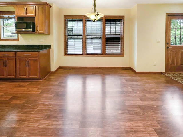 1218 Prairie St, Adel, IA 50003 - photo 11
