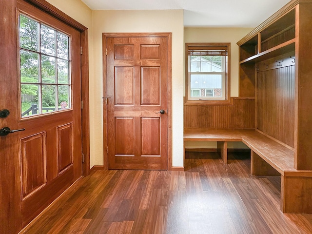 1218 Prairie St, Adel, IA 50003 - photo 12