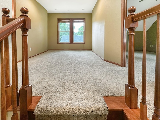 1218 Prairie St, Adel, IA 50003 - photo 13