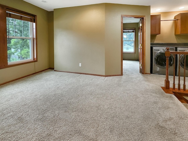 1218 Prairie St, Adel, IA 50003 - photo 14