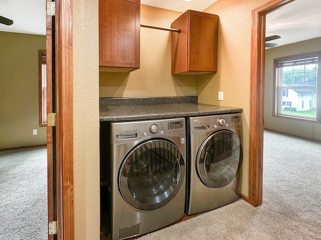 1218 Prairie St, Adel, IA 50003 - photo 15