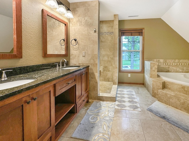 1218 Prairie St, Adel, IA 50003 - photo 16