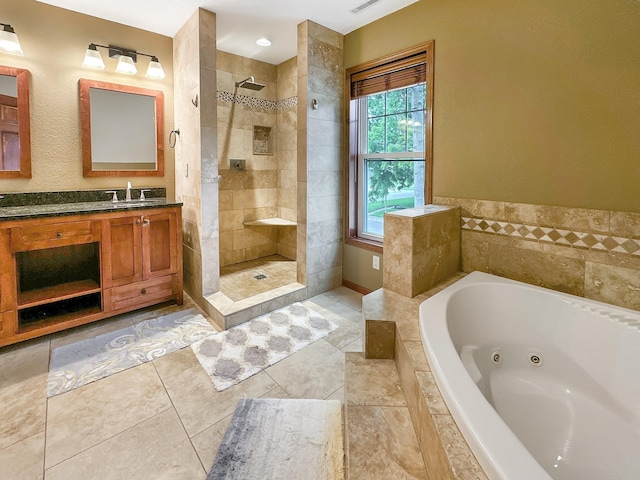 1218 Prairie St, Adel, IA 50003 - photo 17