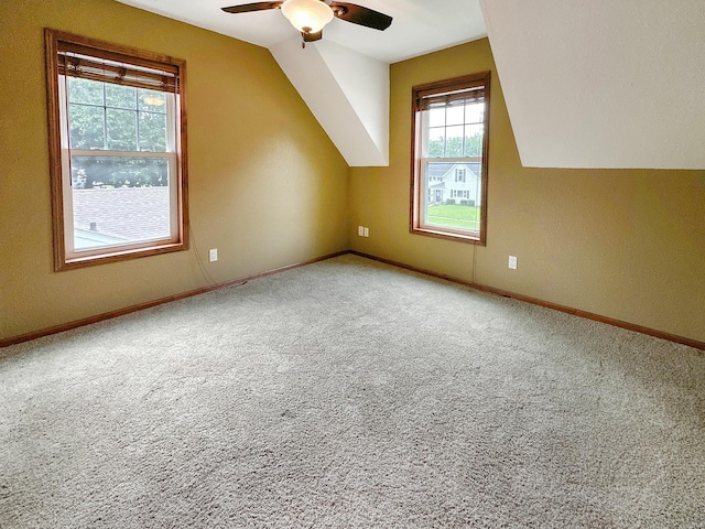 1218 Prairie St, Adel, IA 50003 - photo 18