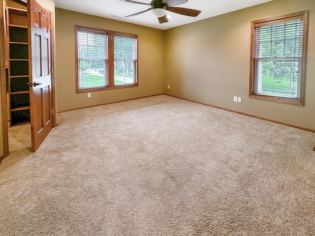 1218 Prairie St, Adel, IA 50003 - photo 19