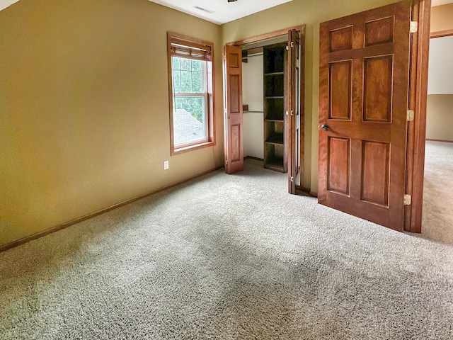 1218 Prairie St, Adel, IA 50003 - photo 20