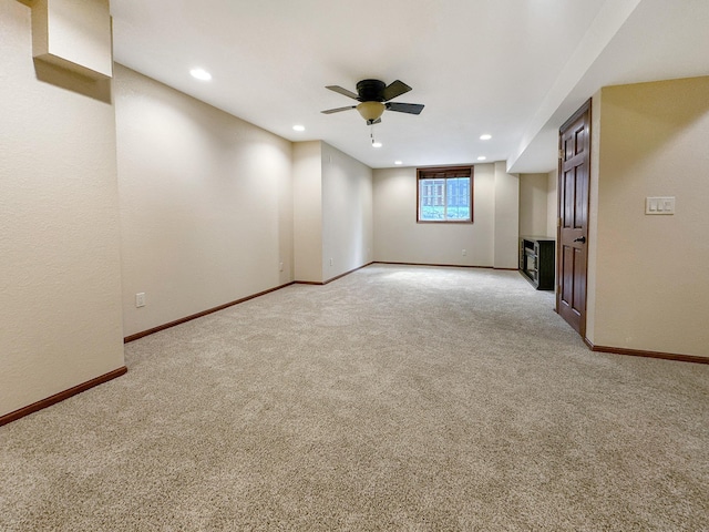 1218 Prairie St, Adel, IA 50003 - photo 21