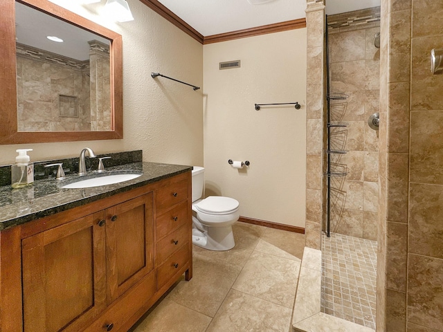 1218 Prairie St, Adel, IA 50003 - photo 23