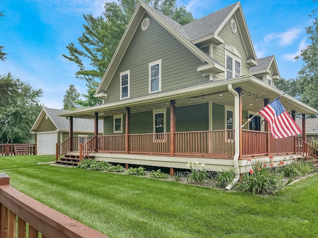 1218 Prairie St, Adel, IA 50003 - photo 24