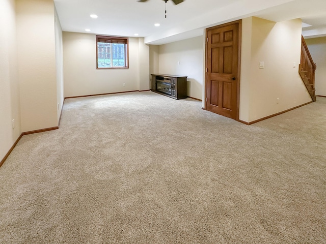 1218 Prairie St, Adel, IA 50003 - photo 22