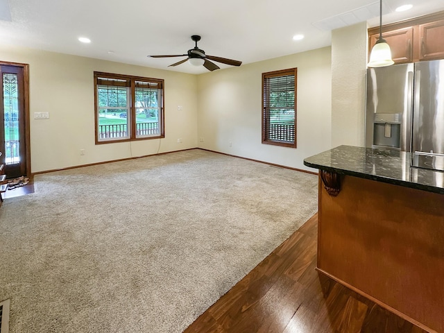 1218 Prairie St, Adel, IA 50003 - photo 7