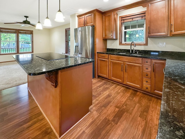 1218 Prairie St, Adel, IA 50003 - photo 9