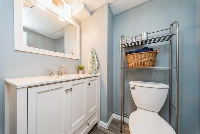 4020 54th St, Des Moines, IA 50310 - photo 20