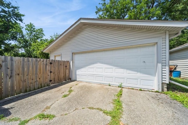 4020 54th St, Des Moines, IA 50310 - photo 21