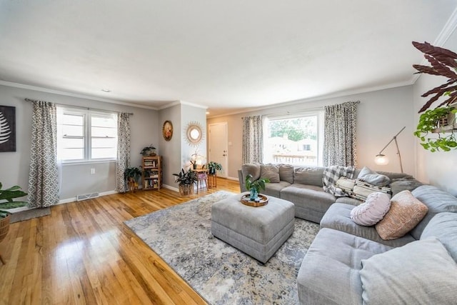 4020 54th St, Des Moines, IA 50310 - photo 4