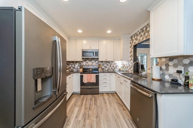 4020 54th St, Des Moines, IA 50310 - photo 5
