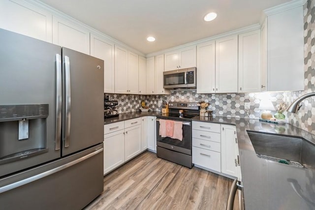 4020 54th St, Des Moines, IA 50310 - photo 6