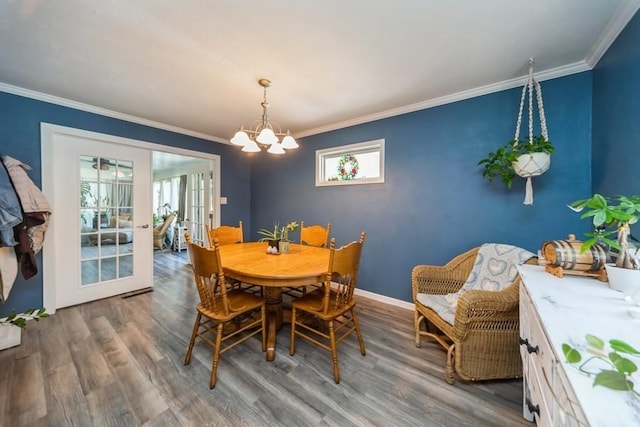 4020 54th St, Des Moines, IA 50310 - photo 8