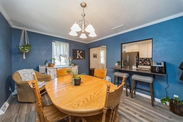 4020 54th St, Des Moines, IA 50310 - photo 9