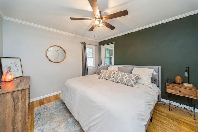 4020 54th St, Des Moines, IA 50310 - photo 12