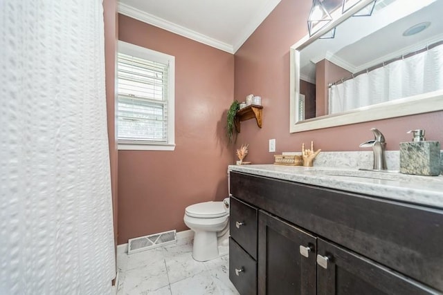 4020 54th St, Des Moines, IA 50310 - photo 15