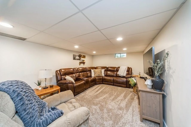 4020 54th St, Des Moines, IA 50310 - photo 16