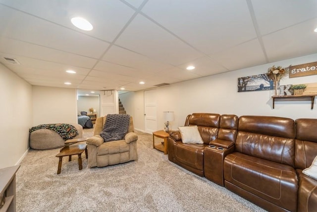 4020 54th St, Des Moines, IA 50310 - photo 17