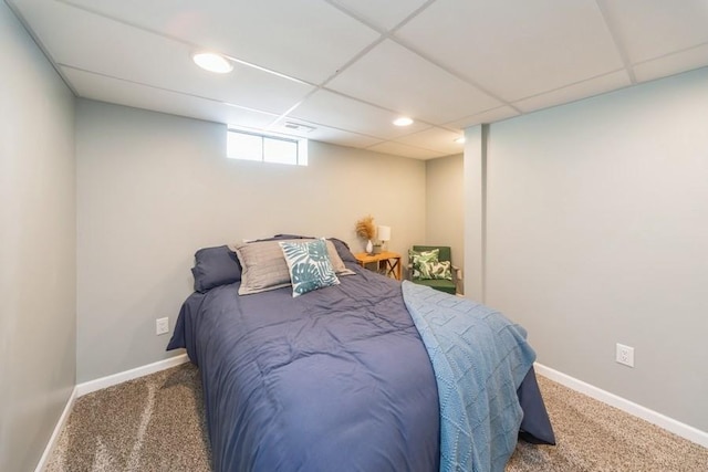 4020 54th St, Des Moines, IA 50310 - photo 18