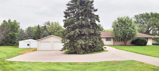 7295 SE Vandalia Dr, Runnells, IA 50237 - photo 1