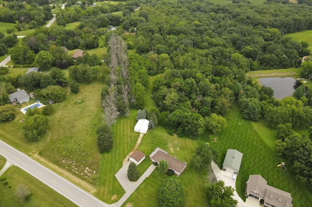 7295 SE Vandalia Dr, Runnells, IA 50237 - photo 4
