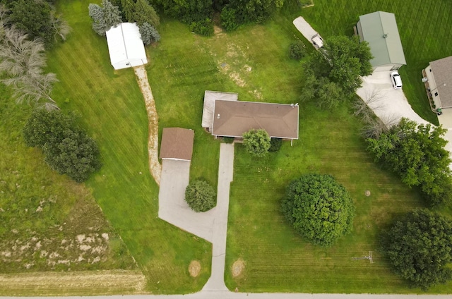 7295 SE Vandalia Dr, Runnells, IA 50237 - photo 5