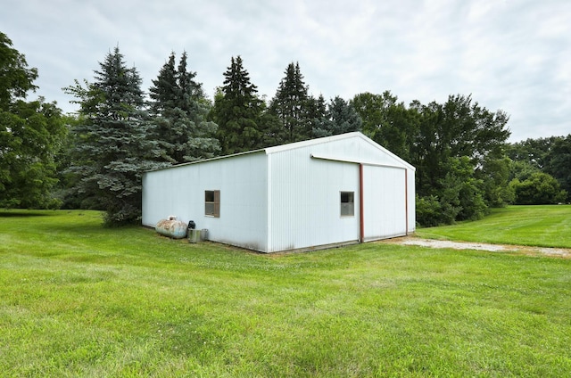 7295 SE Vandalia Dr, Runnells, IA 50237 - photo 7