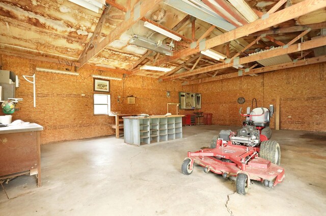 7295 SE Vandalia Dr, Runnells, IA 50237 - photo 8