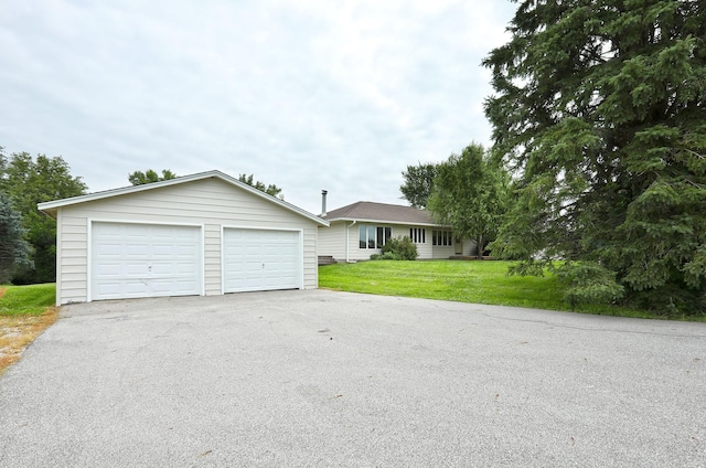 7295 SE Vandalia Dr, Runnells, IA 50237 - photo 9