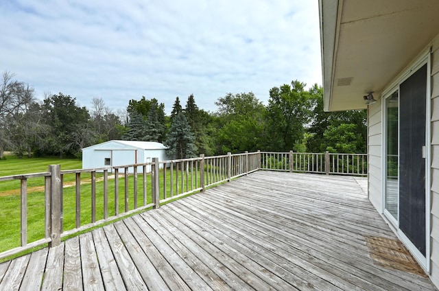 7295 SE Vandalia Dr, Runnells, IA 50237 - photo 10